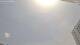 Chennai (Madras) Mi. 8.7.