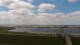 Büsum Mi. 8.7.