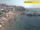 Calella Mi. 8.7.