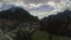 Toblach (Dolomiten) Mi. 8.7.