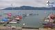 Attersee Mi. 8.7.