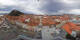 Graz Mi. 8.7.