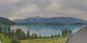 Drobollach am Faaker See Mi. 8.7.