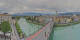 Villach Mi. 8.7.