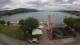 Velden am Wörther See Mi. 8.7.