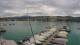 Velden am Wörthersee Mi. 8.7.