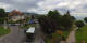 Velden am Wörthersee Mi. 8.7.