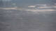 Westerland (Sylt) Mi. 8.7.