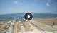Lido di Ostia Mi. 8.7.