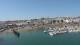 L'Ile-d'Yeu Mi. 8.7.