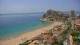 Benidorm Mi. 8.7.