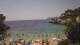 Cala Gat (Mallorca) Mi. 8.7.