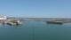 L'Ile-d'Yeu Mi. 8.7.