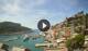 Portovenere Mi. 8.7.