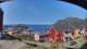 Sisimiut Mi. 8.7.
