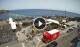 Garachico (Teneriffa) Mi. 8.7.