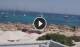 Es Pujols (Formentera) Mi. 8.7.