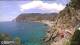 Monterosso al Mare (Cinque Terre) Mi. 8.7.