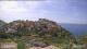 Corniglia (Cinque Terre) Mi. 8.7.