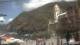 Vernazza (Cinque Terre) Mi. 8.7.