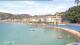 Lerici Mi. 8.7.