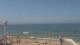 Les Sables-d'Olonne Mi. 8.7.