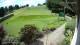 Edinburgh Mi. 8.7.