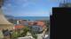 Diano Marina Mi. 8.7.