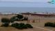 Caorle Mi. 8.7.