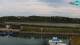 Piran Mi. 8.7.