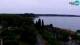 Portorož Mi. 8.7.