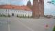 Đakovo Mi. 8.7.