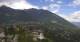 Dorf Tirol Mi. 8.7.