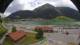 Graun im Vinschgau Mi. 8.7.