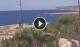 Lampedusa Mi. 8.7.