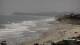 Del Mar, Kalifornien Mi. 8.7.