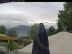 Weyregg am Attersee Mi. 8.7.