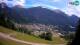 Forni di Sopra Mi. 8.7.