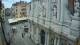 Venedig Mi. 8.7.