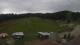 Obdach Mi. 8.7.