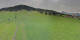 Pillersee Mi. 8.7.
