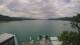 Pörtschach am Wöthersee Mi. 8.7.