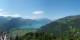 Interlaken Mi. 8.7.