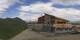 Arosa Mi. 8.7.