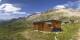 Belalp Mi. 8.7.