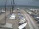 San Benedetto del Tronto Mi. 8.7.