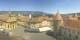 Yverdon-les-Bains Mi. 8.7.