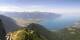 Montreux Mi. 8.7.