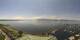 Morges Mi. 8.7.
