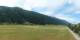 Oberwald Mi. 8.7.